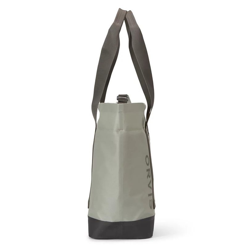 Orvis Pro Water Proof Tote - Cloudburst