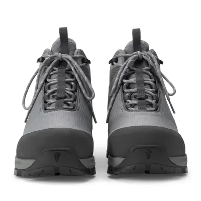 Orvis Men's Ultralight Boot -Cloudburst