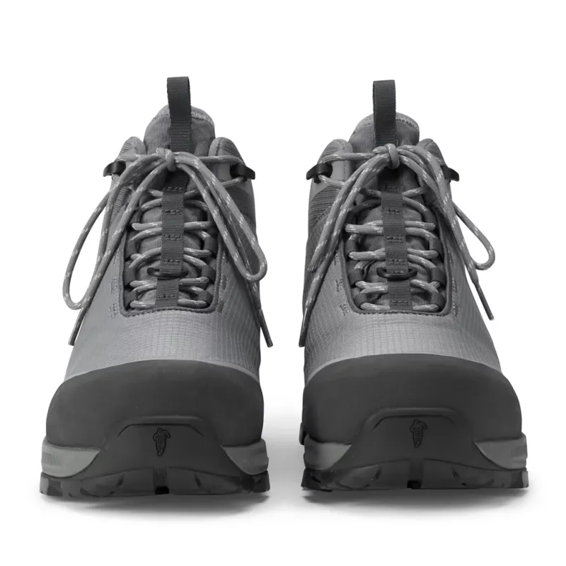 Orvis Men's Ultralight Boot -Cloudburst