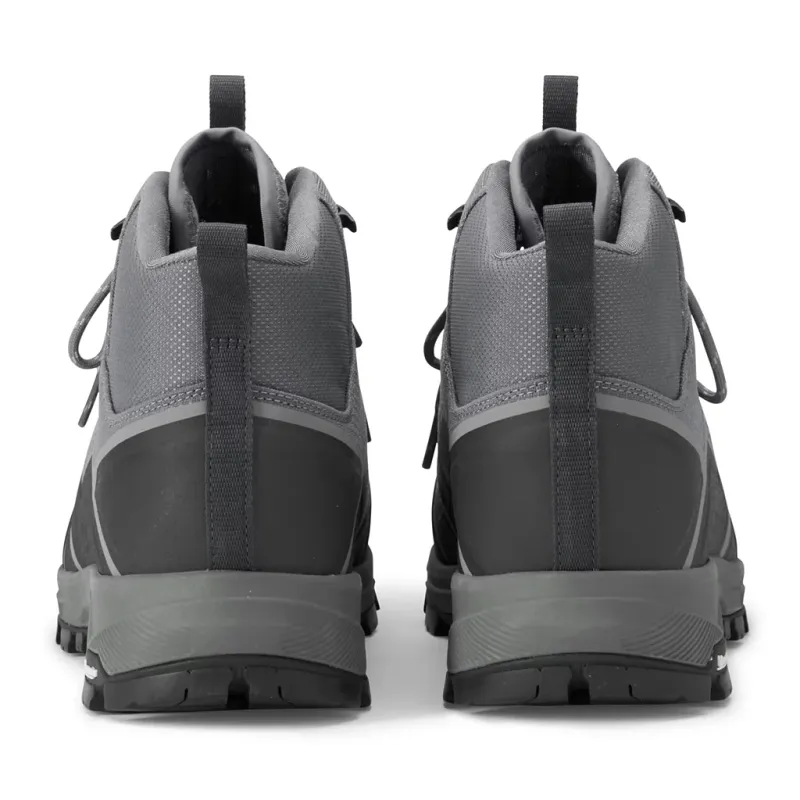 Orvis Men's Ultralight Boot -Cloudburst