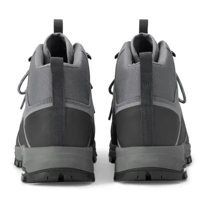 Orvis Men's Ultralight Boot -Cloudburst