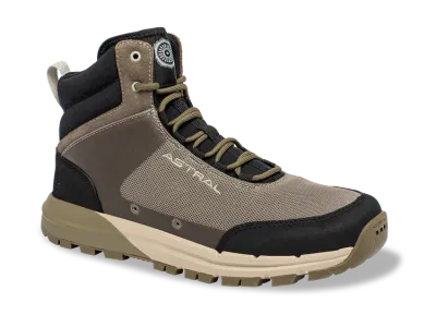 Astral TR1 Merge 2.0 Taupe Astral TR1 Merge 2.0 Taupe