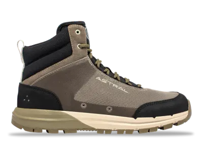Astral TR1 Merge 2.0 Taupe