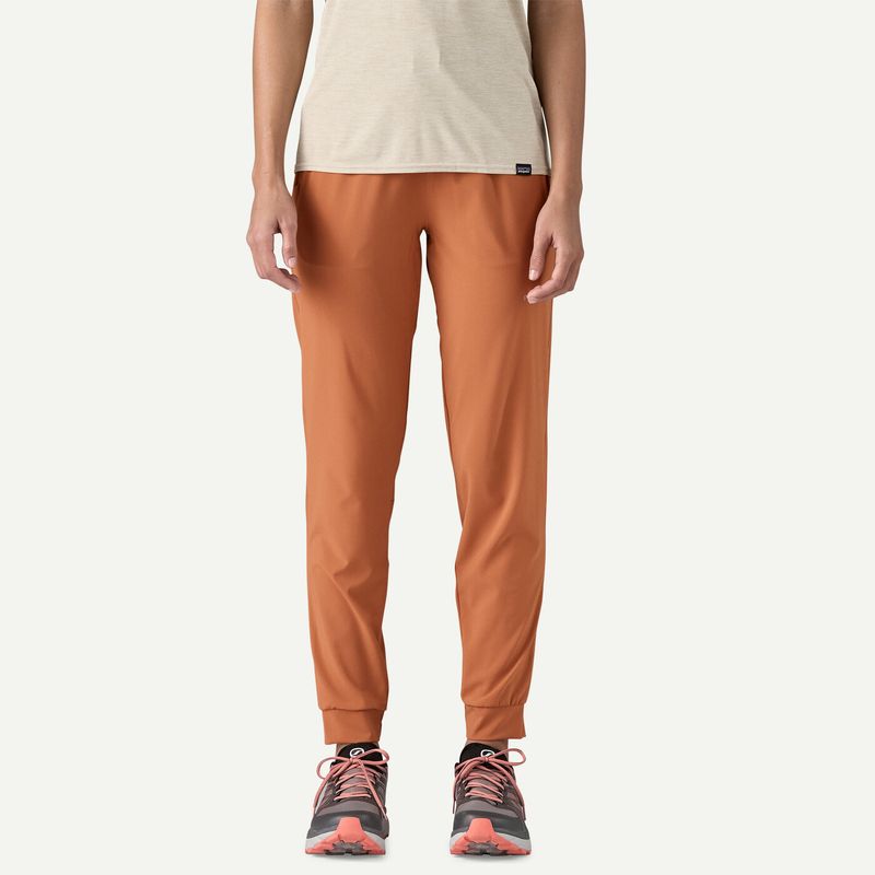 Patagonia Women's Terrebonne Joggers