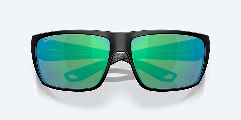 Costa Fly Line
