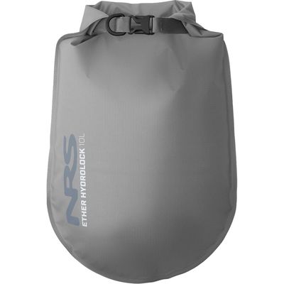 NRS Ether HydroLock Dry Bag NRS Ether HydroLock Dry Bag
