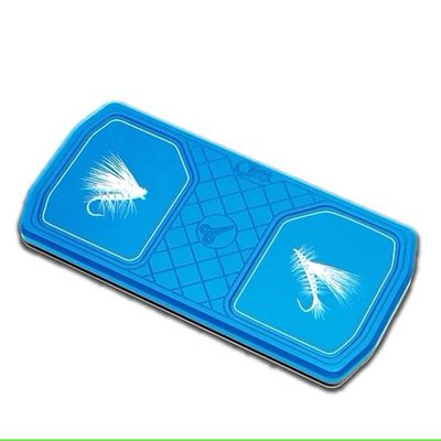 Cling Mag Grab Delta