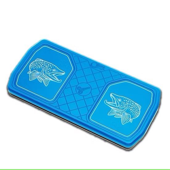 Cling Mag Grab Delta