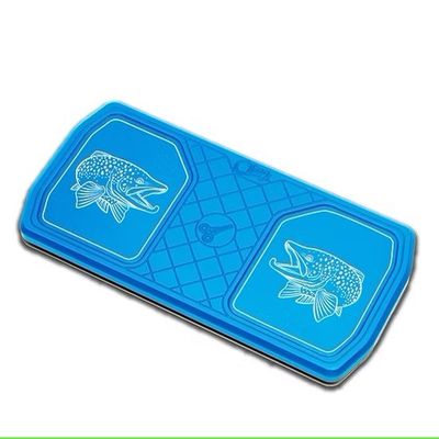 Cling Mag Grab Delta