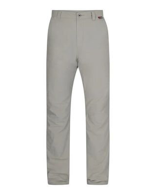 Simms Men's Superlight Pant 