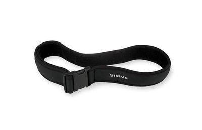 Simms neoprene Wading Belt 