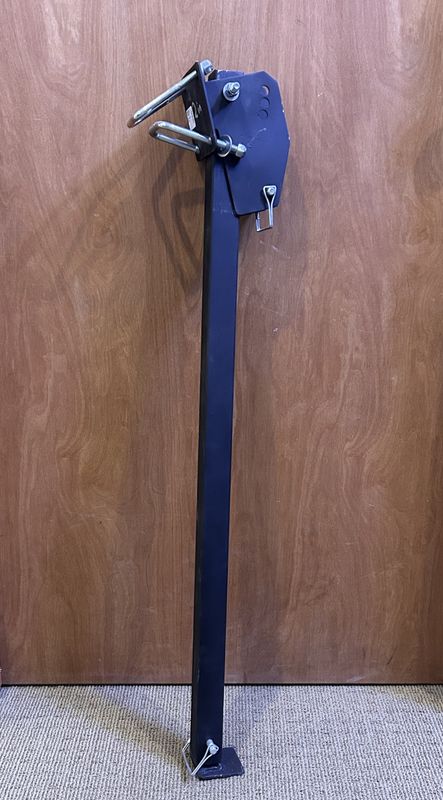 O'Brien Drift Boat Kick Stand