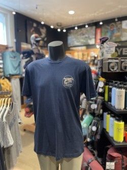 Ridgway Co Trout Jumper T-Shirt