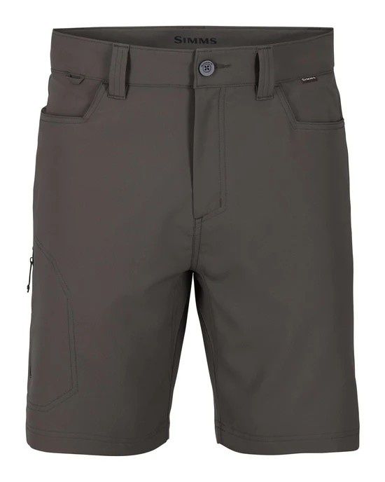 Simms Men's Skiff Shorts 