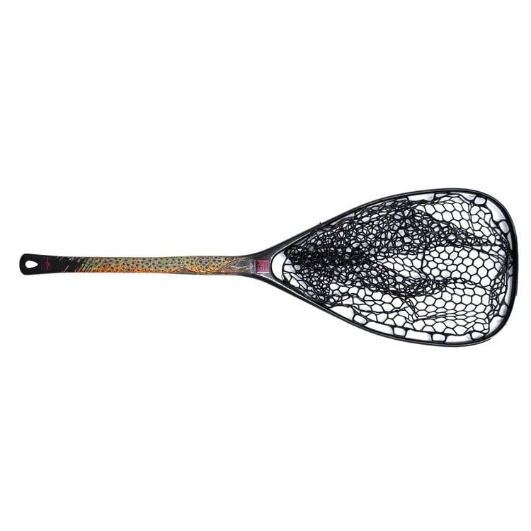 Fishpond Middle fork Net - Hook Jaw Edition