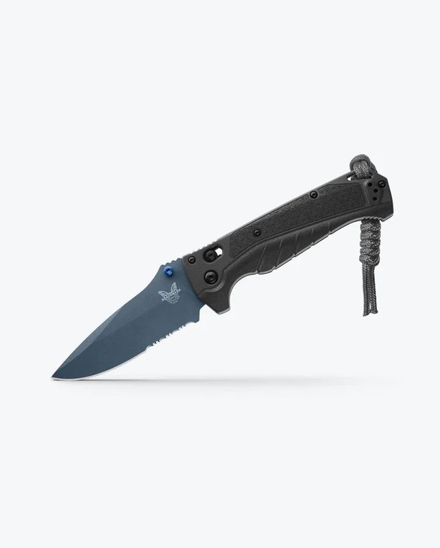 Benchmade Mini Adira, AXS, Drop Point Benchmade Mini Adira, AXS, Drop Point