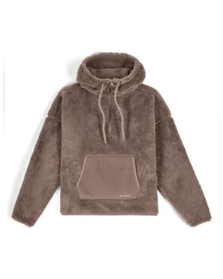 Simms Women's Coldweather Fleece 