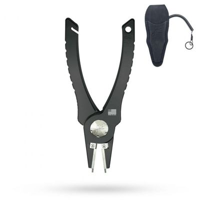 Abel Pliers 2025 Abel Pliers 2025