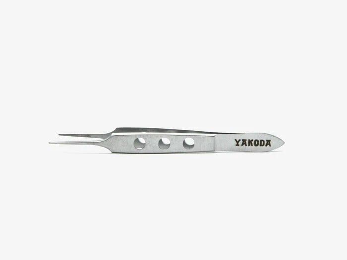 Yakoda Tactical Tweezers Yakoda Tactical Tweezers