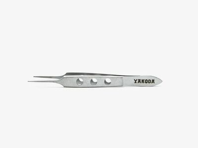 Yakoda Tactical Tweezers Yakoda Tactical Tweezers
