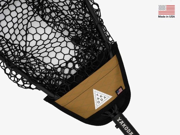 Yakoda Net Holder