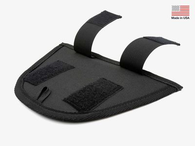 Yakoda Net Holder