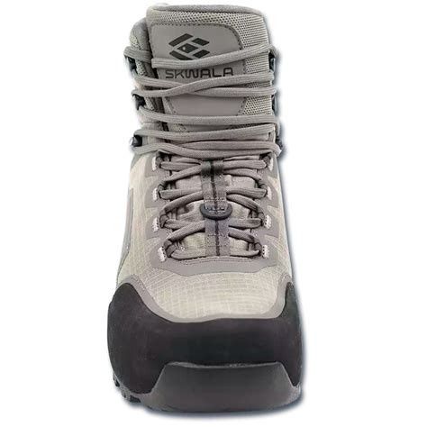 Skwala Carbon Wading Boot