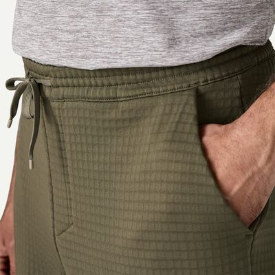 Patagonia Men's R1 Pants