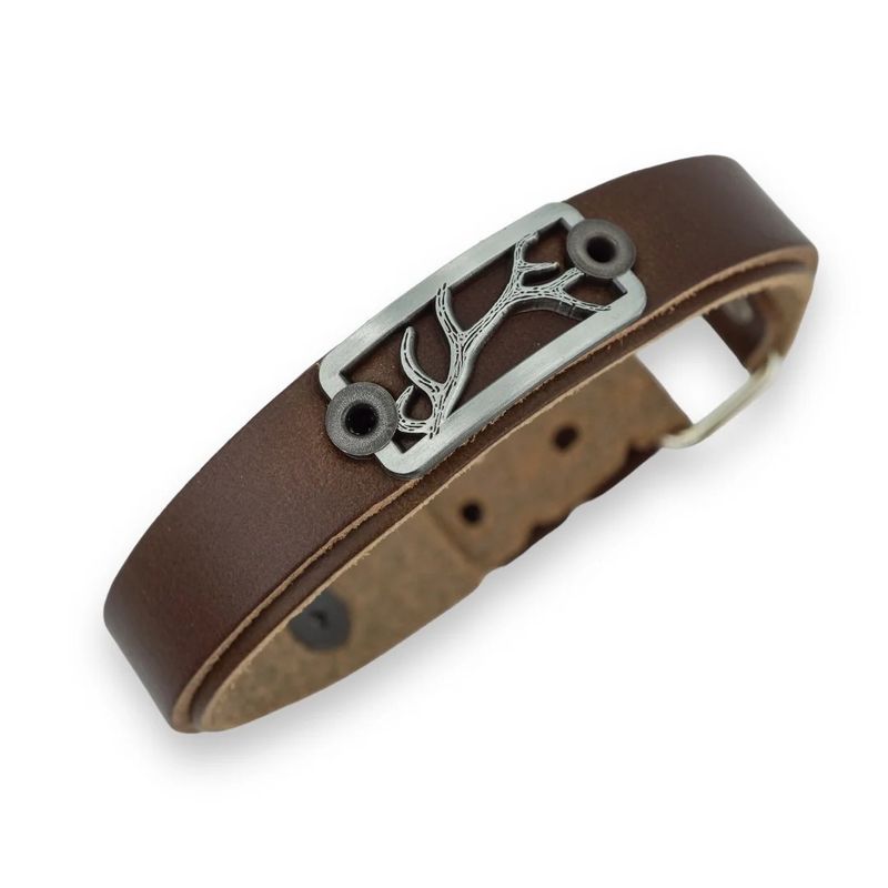 Sight Line New Cast Antler Shed - Skinny