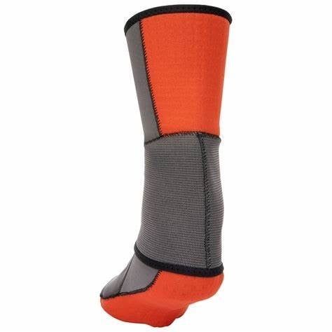 Simms Men's Flyweight Neoprene Wet Wading Sock
