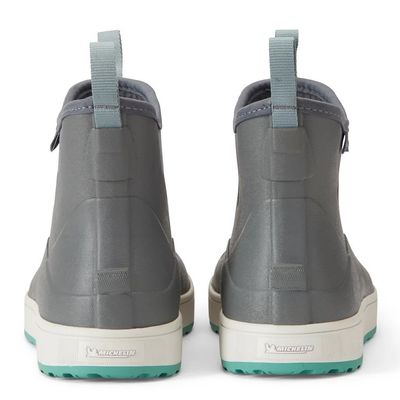 Orvis Pro Deck Boot 6"