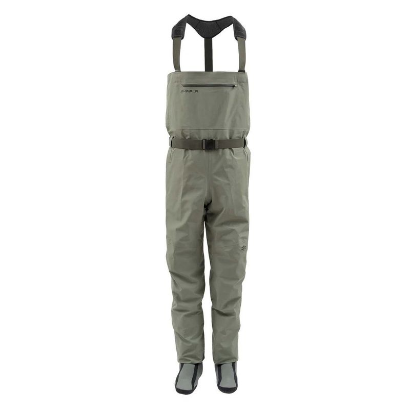 Skwala Carbon Wader Skwala Carbon Wader