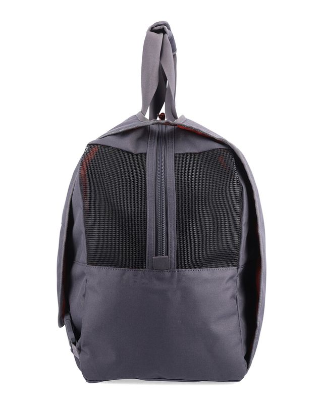 Simms Riverkit Wader Tote