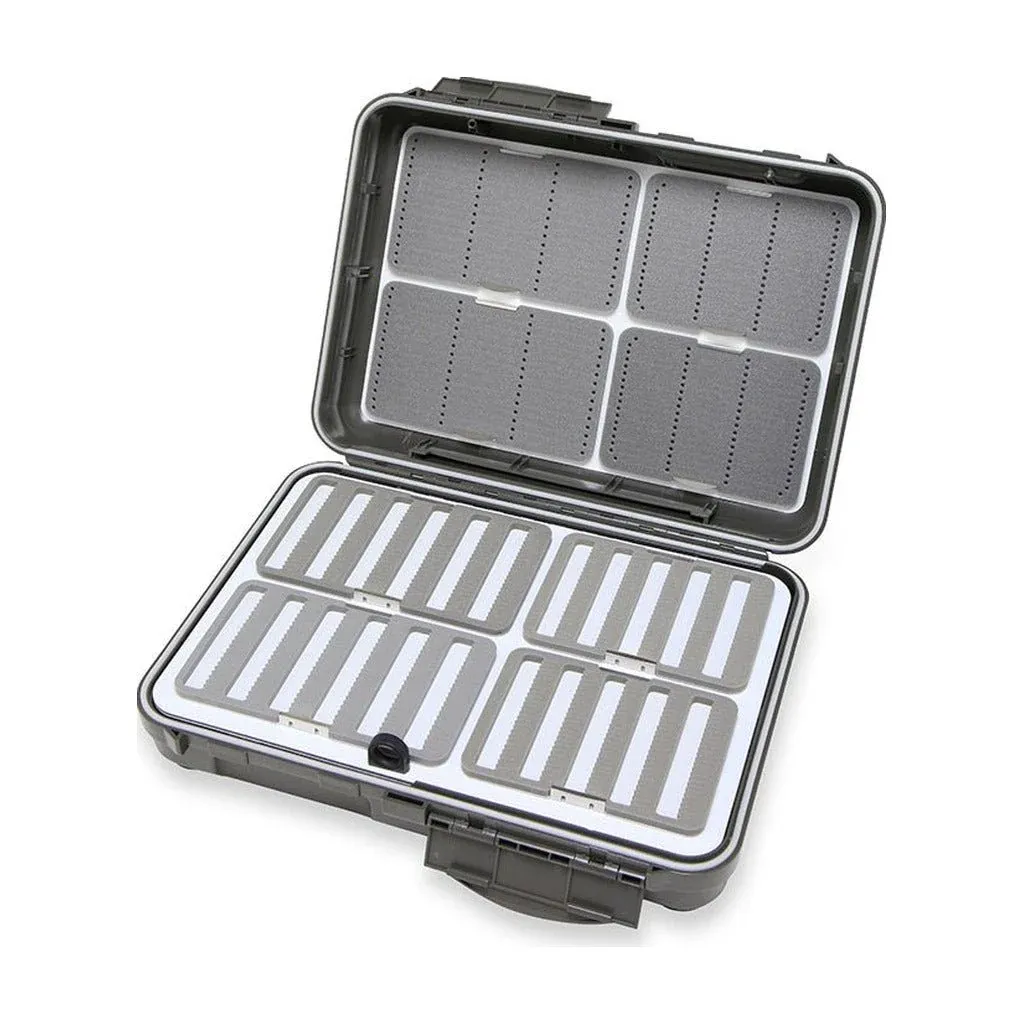C&amp;F Design 16-Trout Guide Boat Box