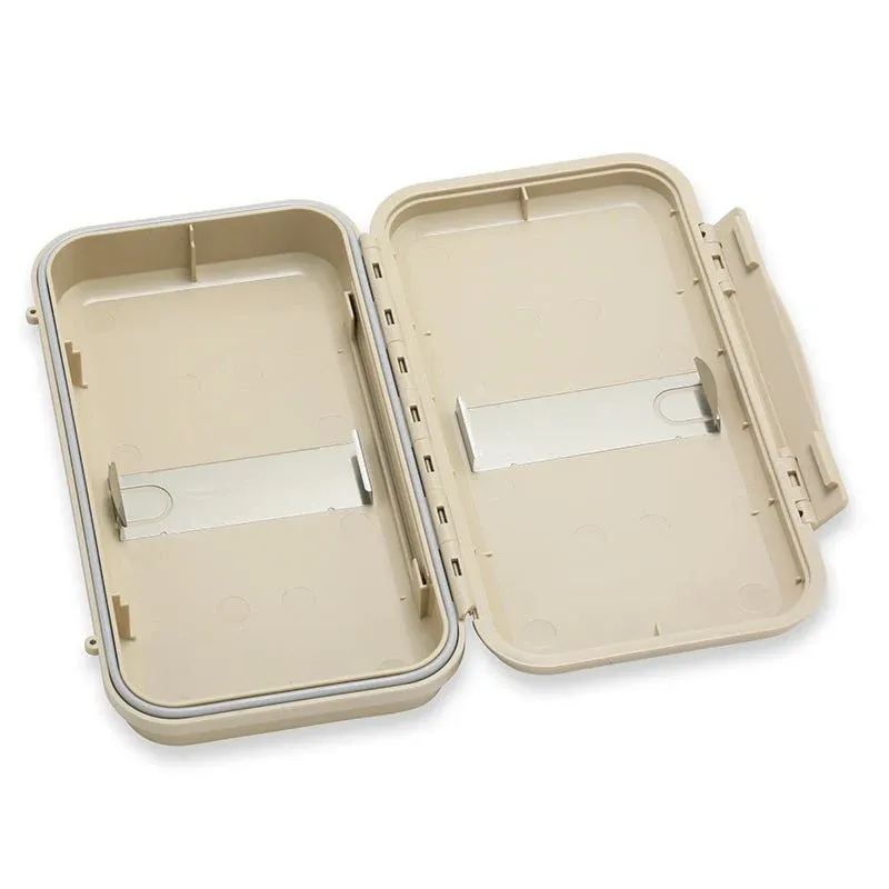 C&amp;F Design Universal System Case
