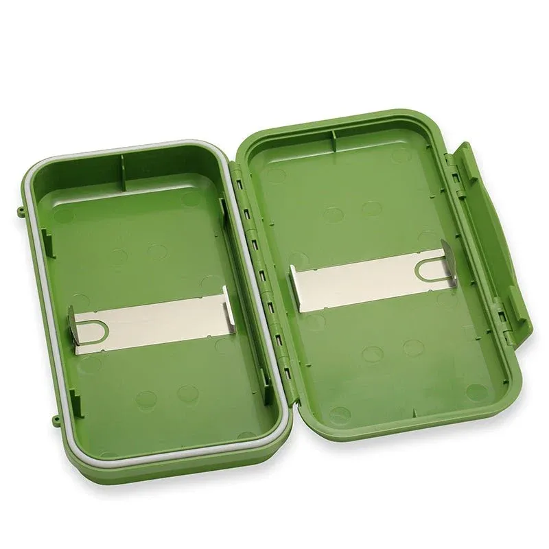 C&amp;F Design Universal System Case