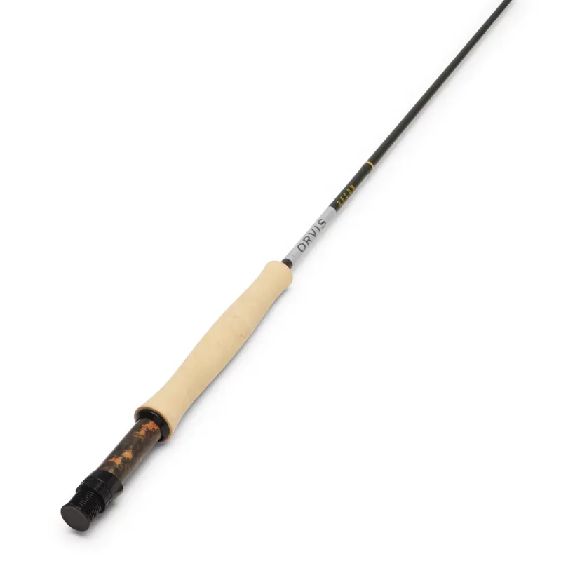 Orvis Recon