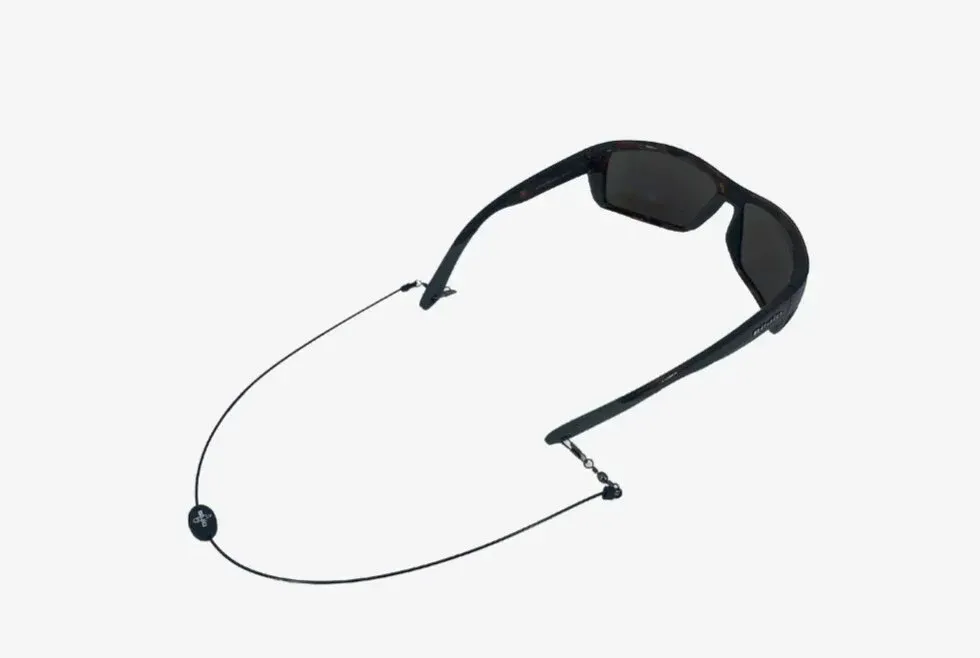 Bajio Clipz Sunglass Keeper