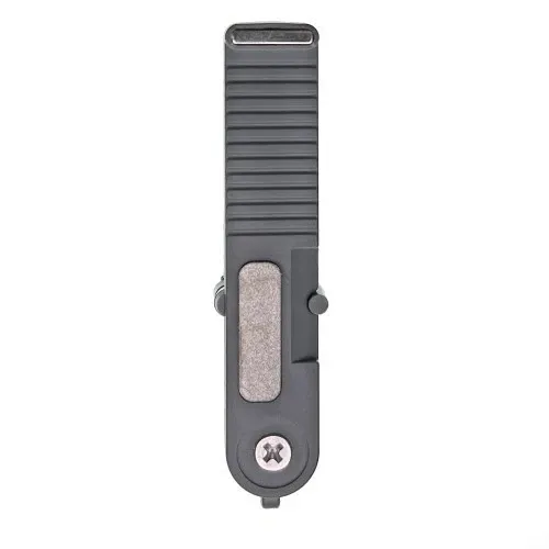 Angler's Accessories 5-in-1 Tactical Nippers