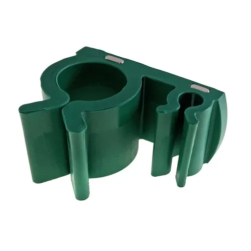Angler's Accessories Sportsman Mini Bumper
