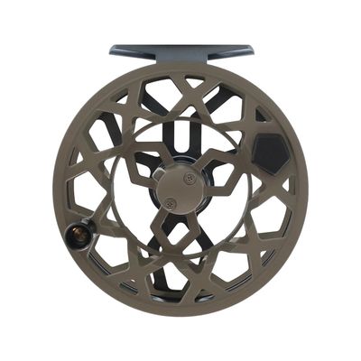 reel shimano stella 10000 sw 22 10000HG Akami fishing | pesca Patent Art Illustration reducing the spool Gear Ratio:8.2:1
