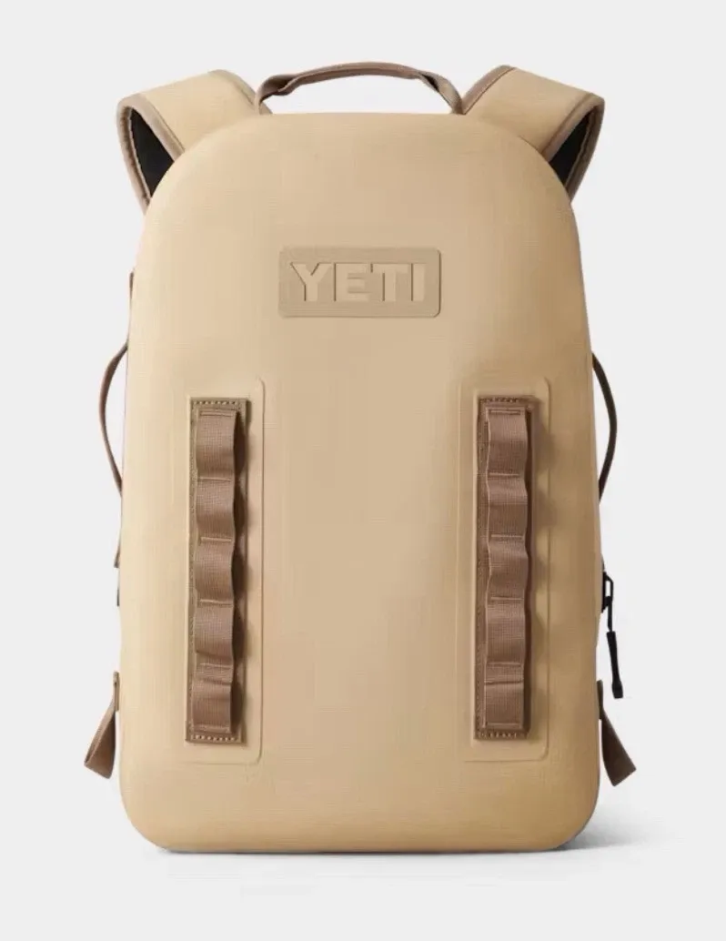 YETI 28L Waterproof Backpack