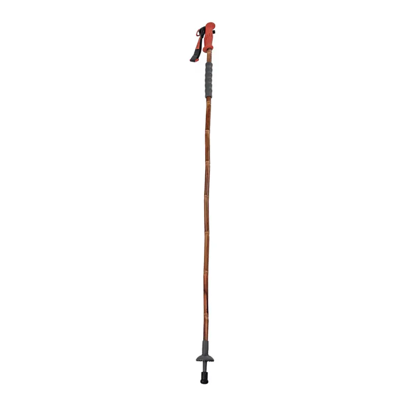 Fishpond Grass Sticks Wading Staff Fishpond Grass Sticks Wading Staff
