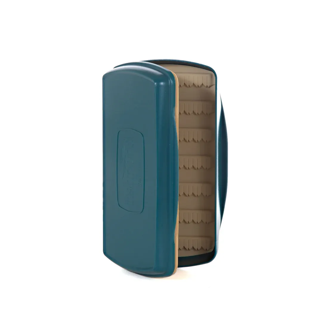 Fishpond Tacky Pescador Fly Box -  Baja Blue Large