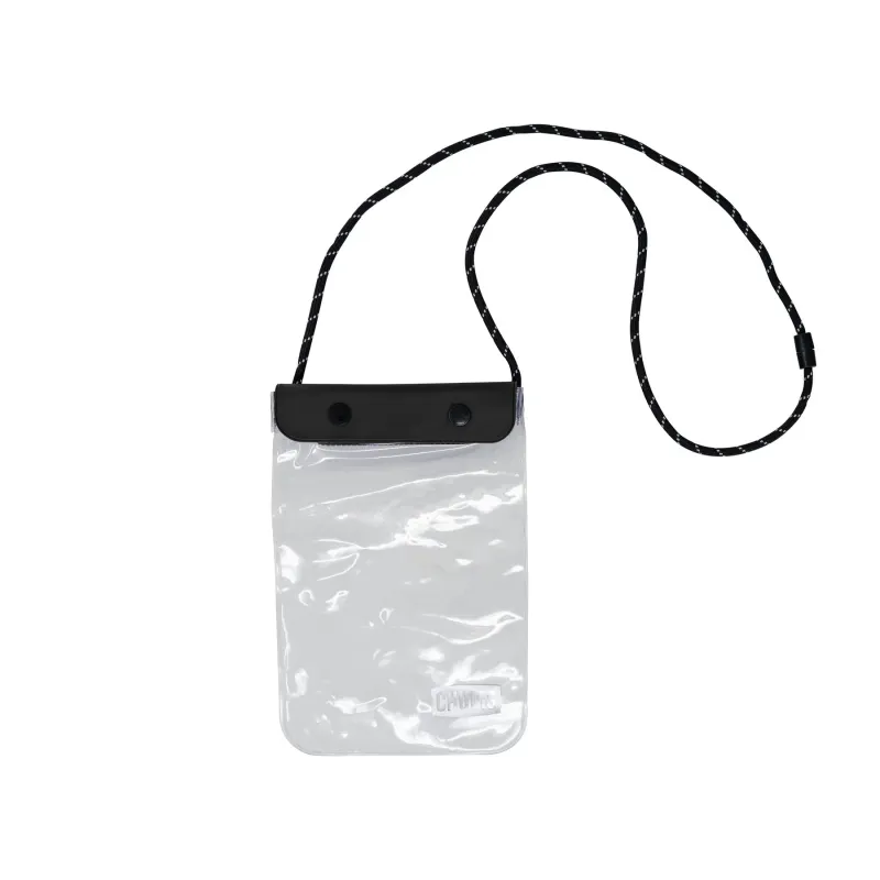 CHUMS Splash bag