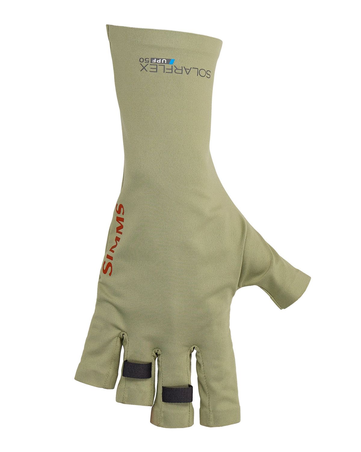 Simms Solarflex Sun Glove