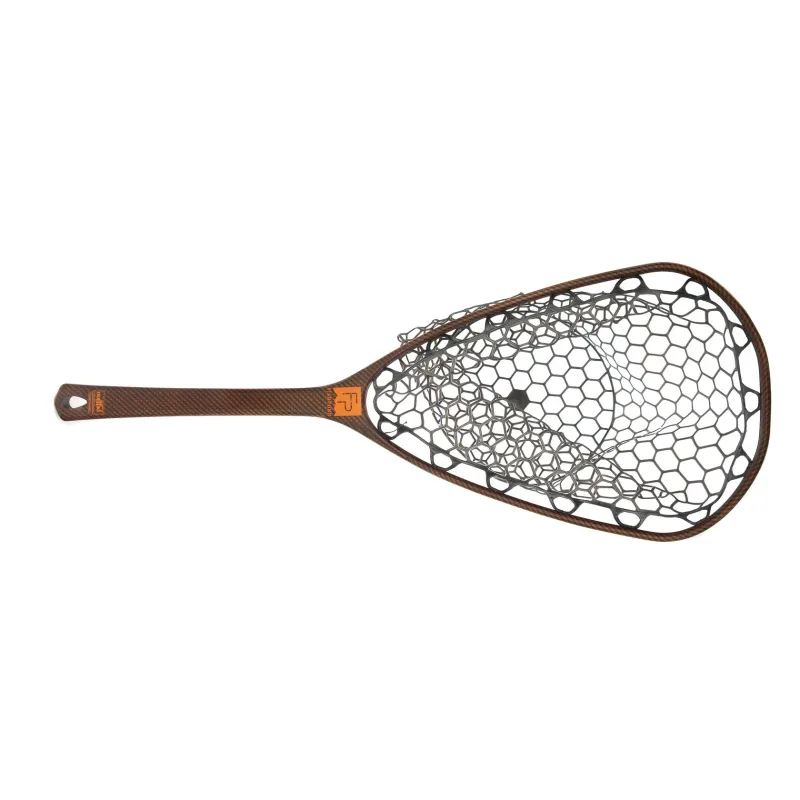 Fishpond Nomad Canyon Net