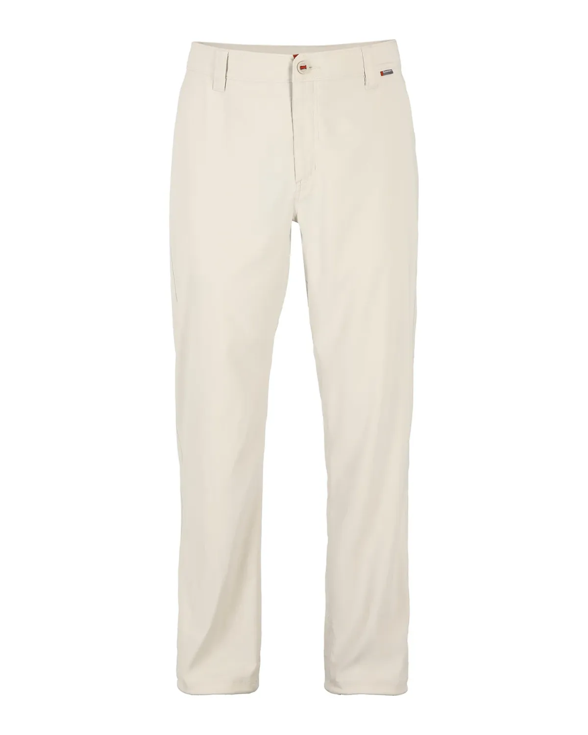 Simms Men's Superlight Pant