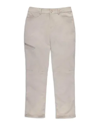 Simms Womens Wanaka Pant
