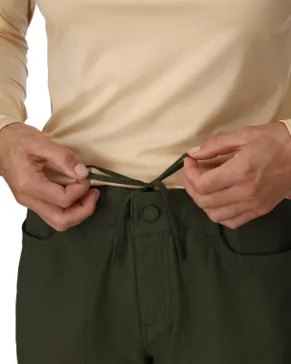 Simms Womens Wanaka Pant